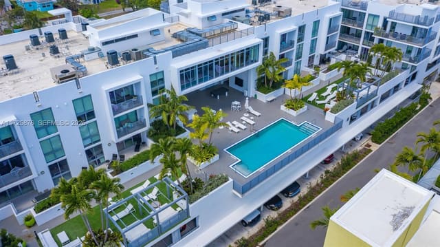 111 SE 1st Avenue 316, Delray Beach, FL 33444
