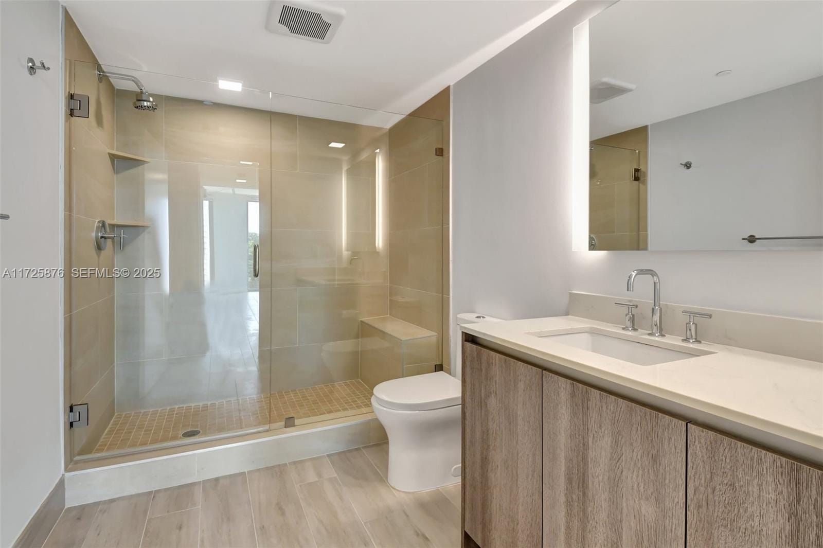 111 SE 1st Avenue 316, Delray Beach, FL 33444 photo 13