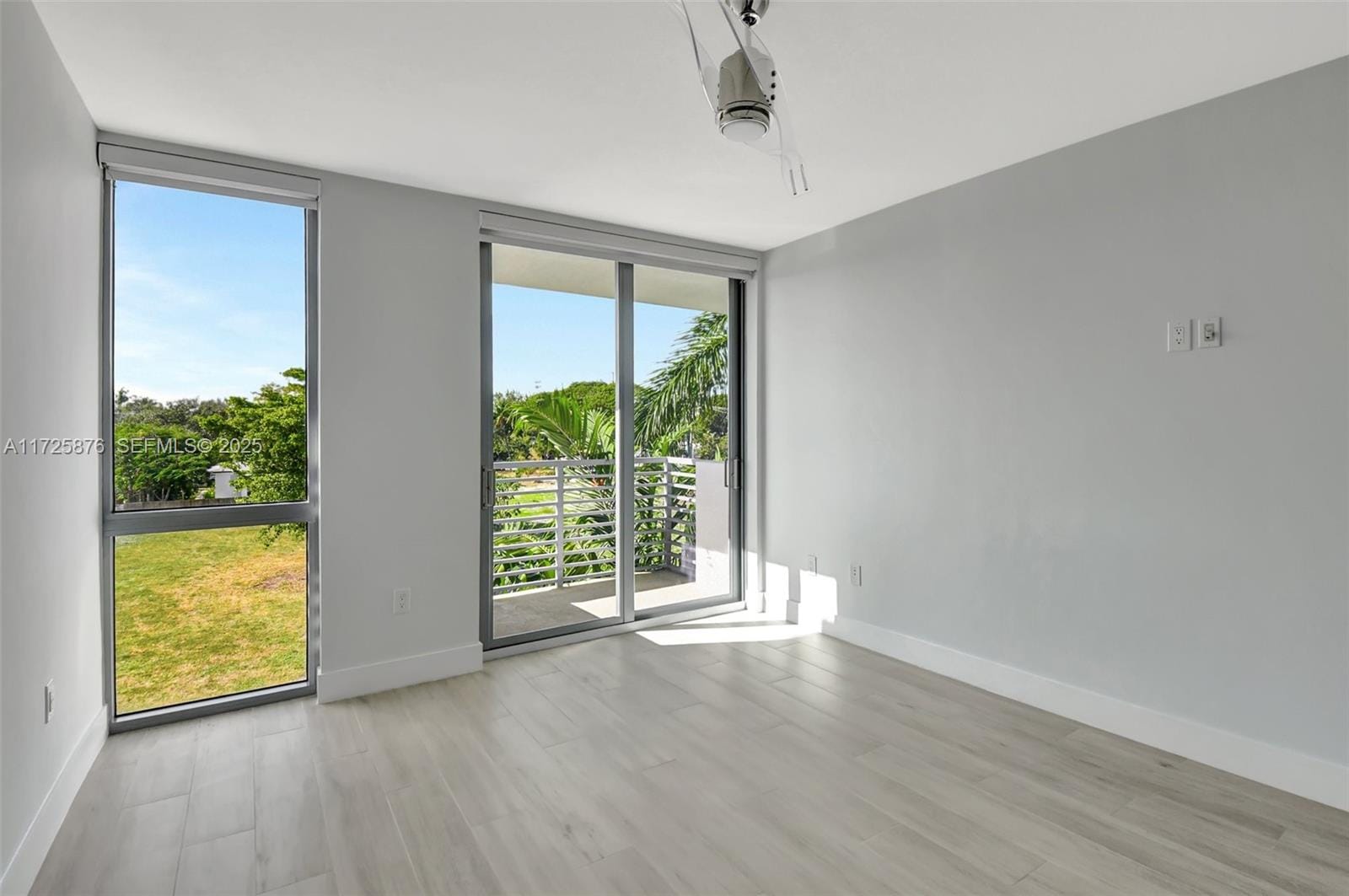 111 SE 1st Avenue 316, Delray Beach, FL 33444 photo 14