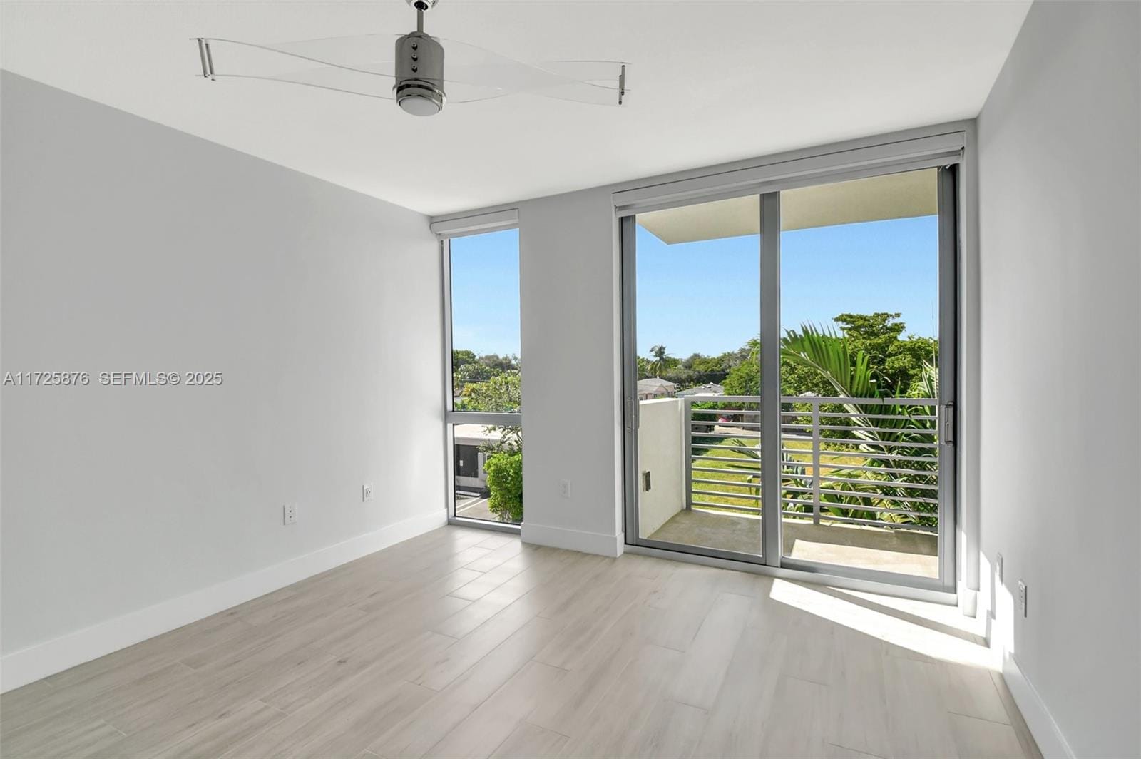 111 SE 1st Avenue 316, Delray Beach, FL 33444 photo 15