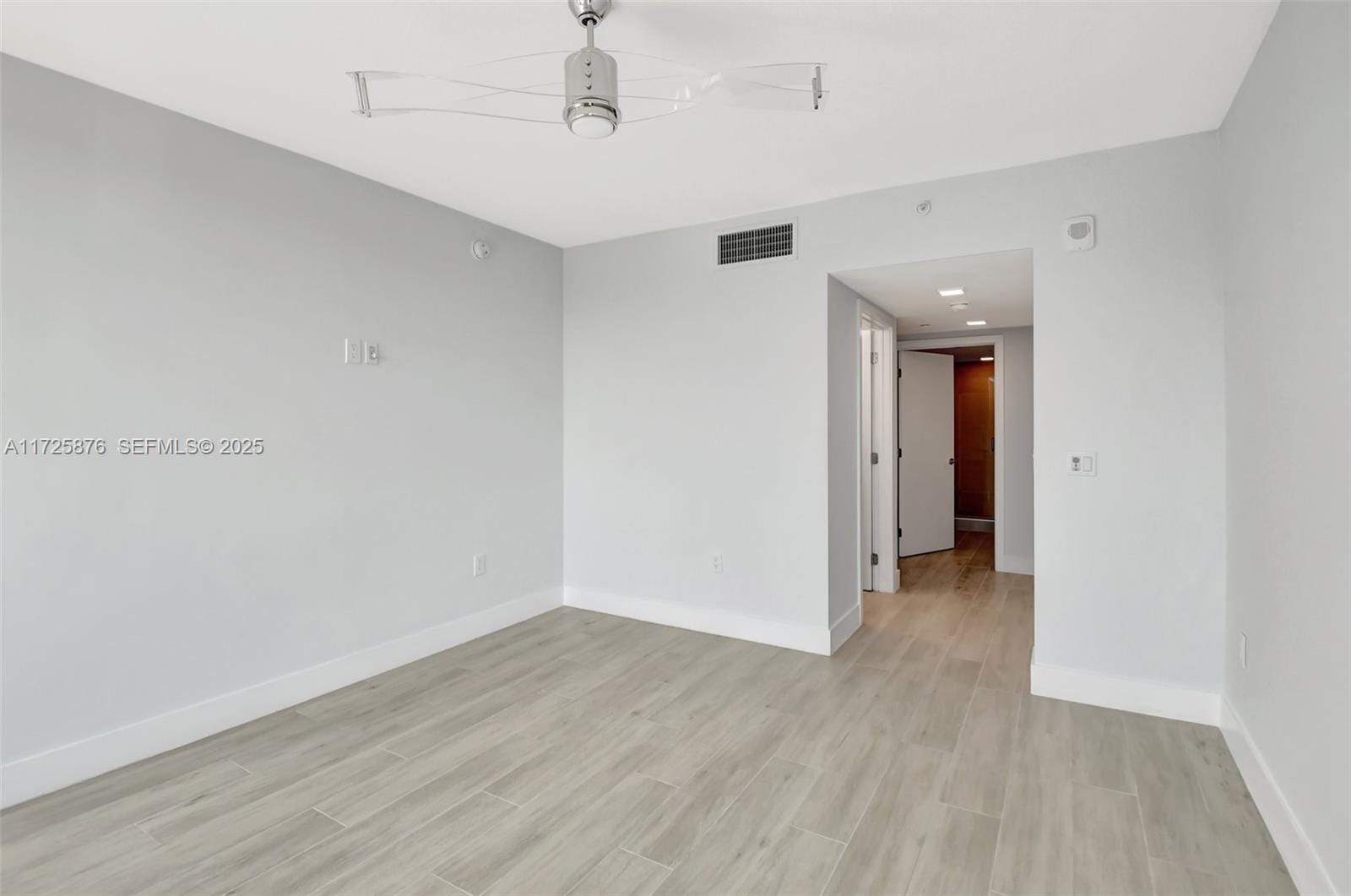 111 SE 1st Avenue 316, Delray Beach, FL 33444 photo 16