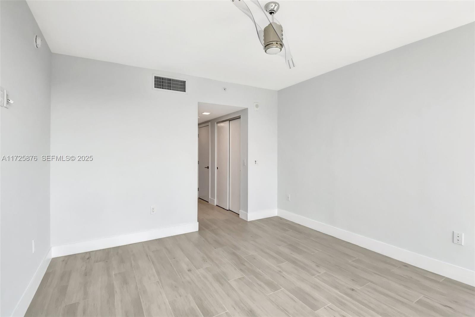 111 SE 1st Avenue 316, Delray Beach, FL 33444 photo 17