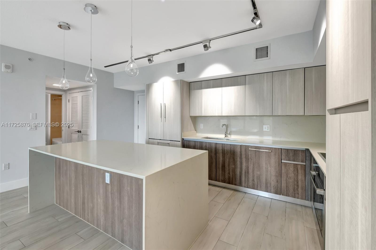 111 SE 1st Avenue 316, Delray Beach, FL 33444 photo 3