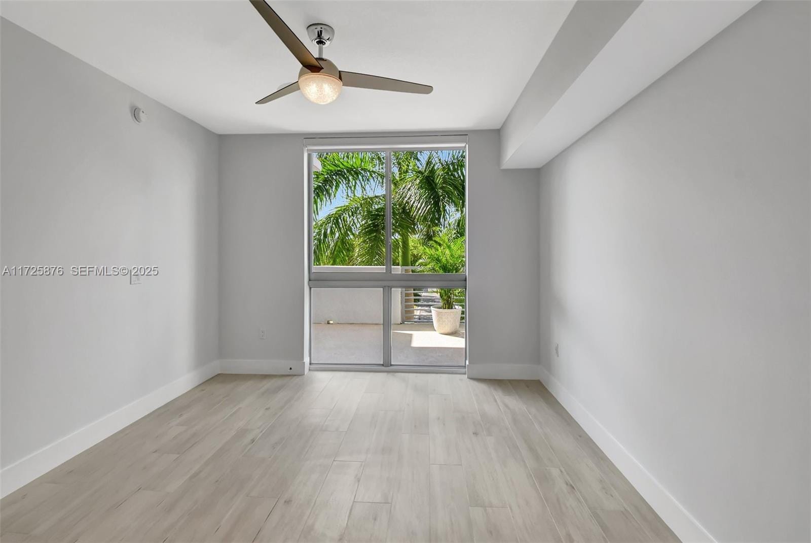 111 SE 1st Avenue 316, Delray Beach, FL 33444 photo 22