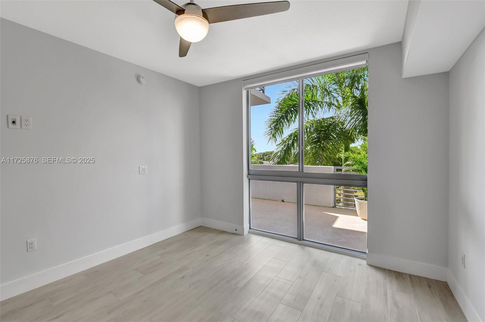 111 SE 1st Avenue 316, Delray Beach, FL 33444 photo 23