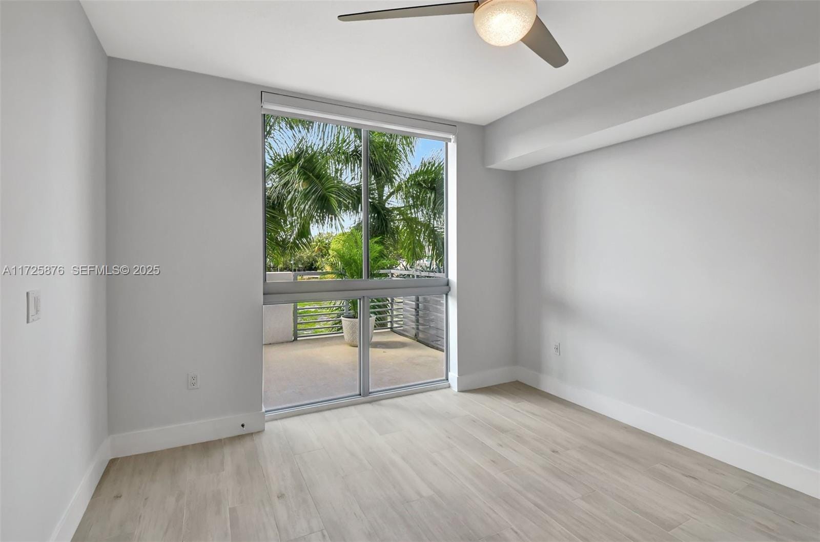 111 SE 1st Avenue 316, Delray Beach, FL 33444 photo 26