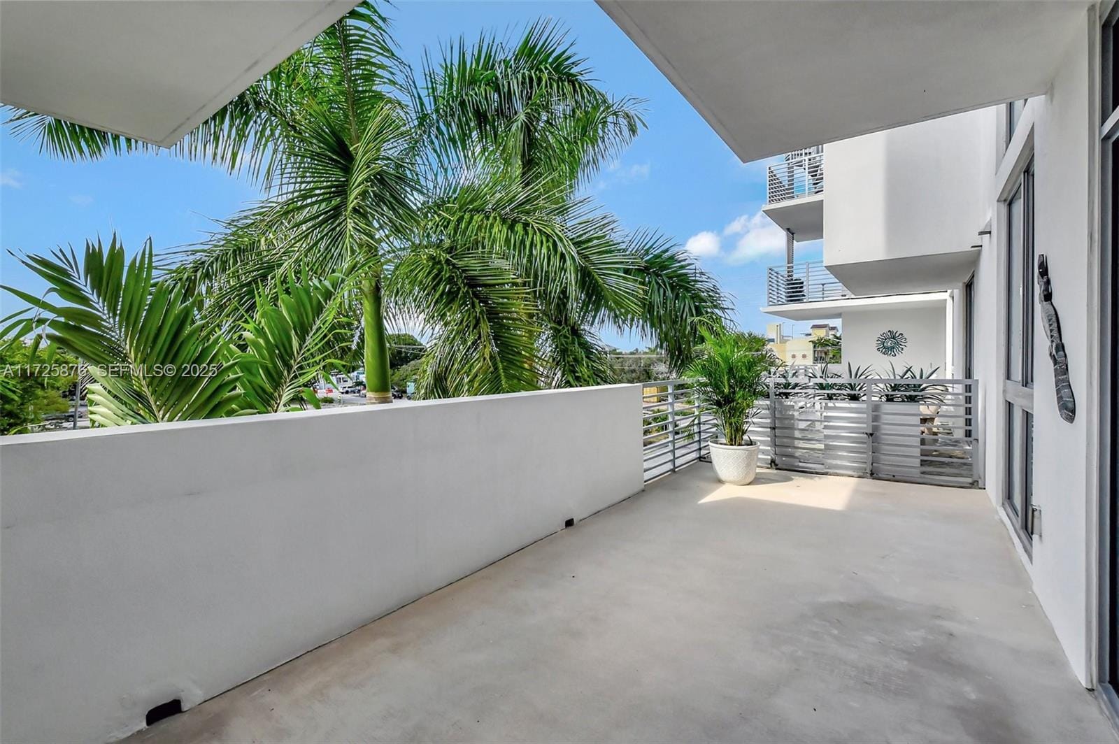 111 SE 1st Avenue 316, Delray Beach, FL 33444 photo 28