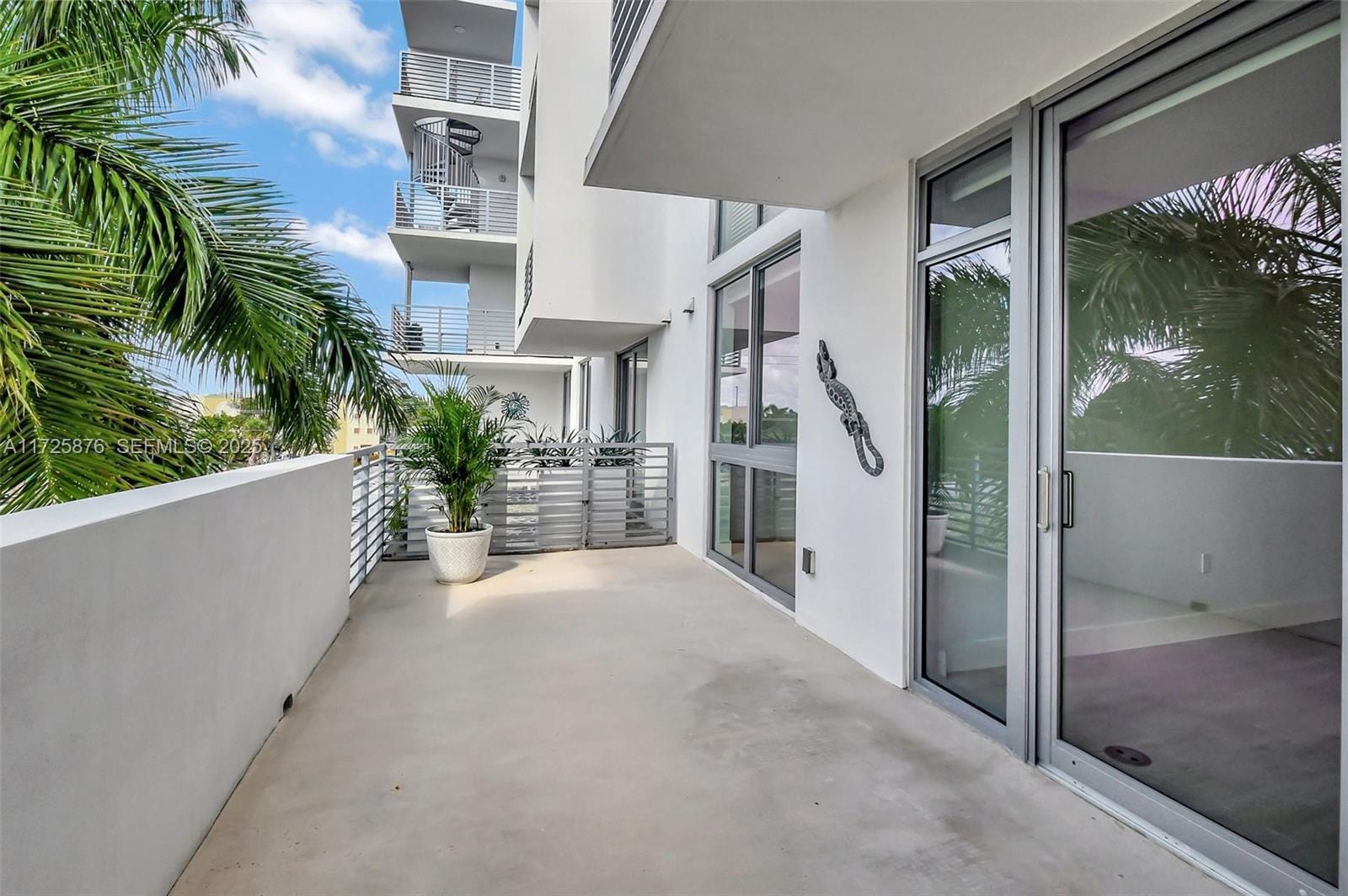 111 SE 1st Avenue 316, Delray Beach, FL 33444 photo 29
