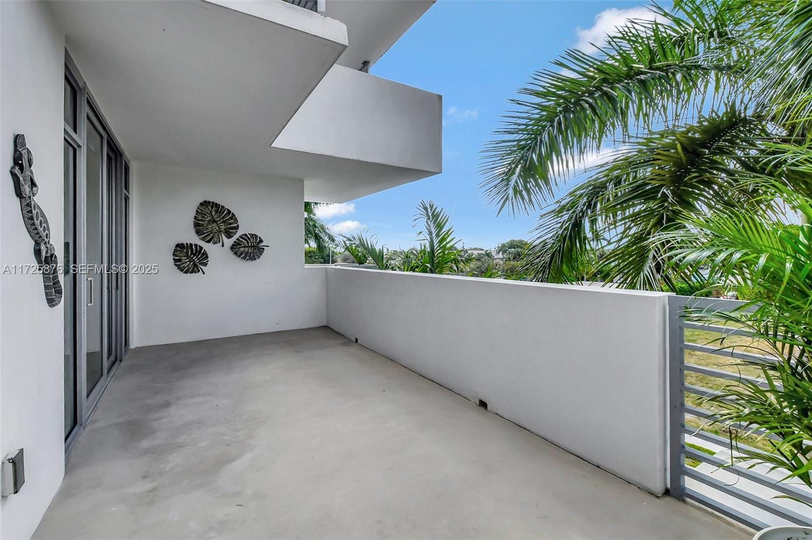 111 SE 1st Avenue 316, Delray Beach, FL 33444 photo 30