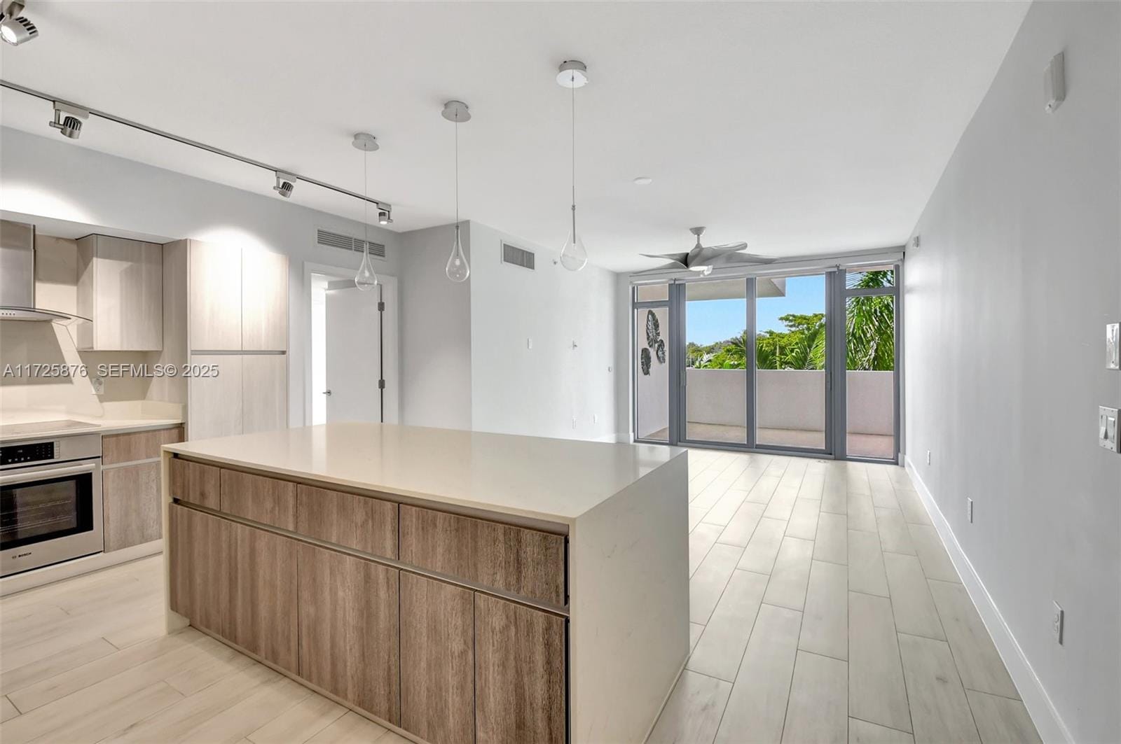 111 SE 1st Avenue 316, Delray Beach, FL 33444 photo 5
