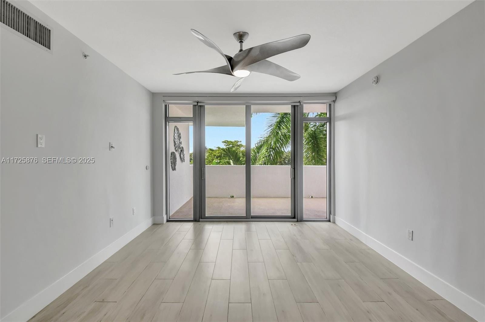 111 SE 1st Avenue 316, Delray Beach, FL 33444 photo 6