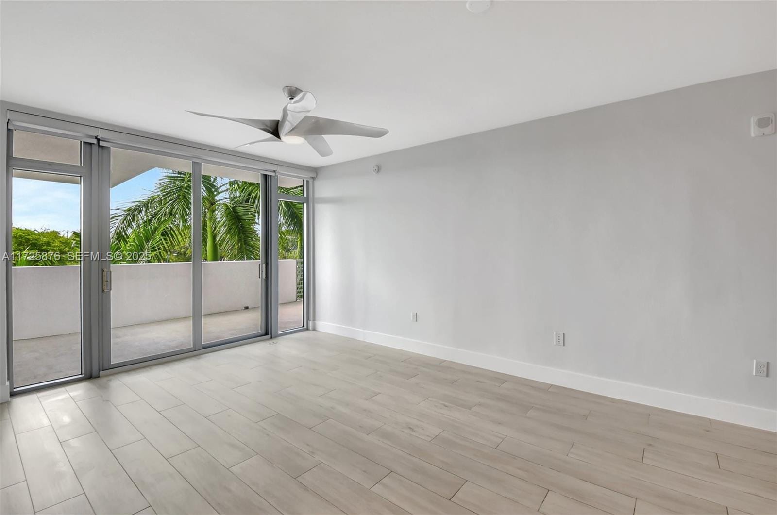 111 SE 1st Avenue 316, Delray Beach, FL 33444 photo 7