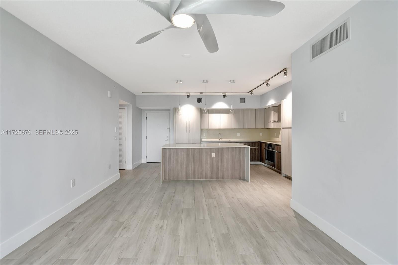 111 SE 1st Avenue 316, Delray Beach, FL 33444 photo 8