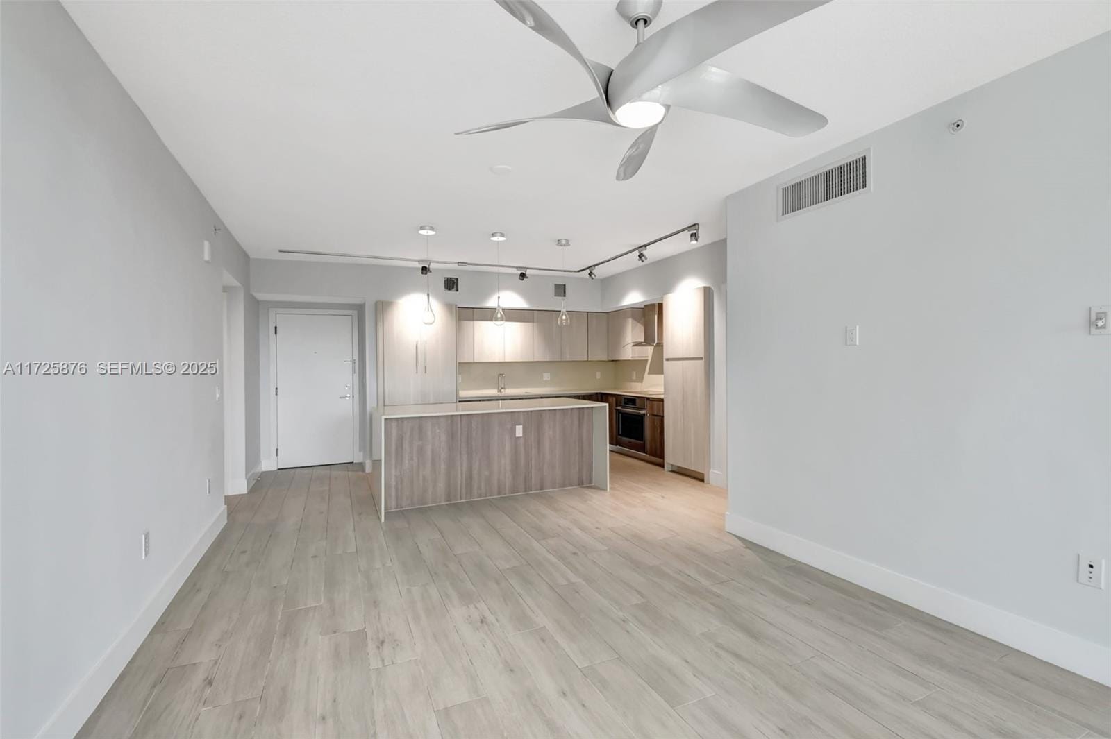 111 SE 1st Avenue 316, Delray Beach, FL 33444 photo 9