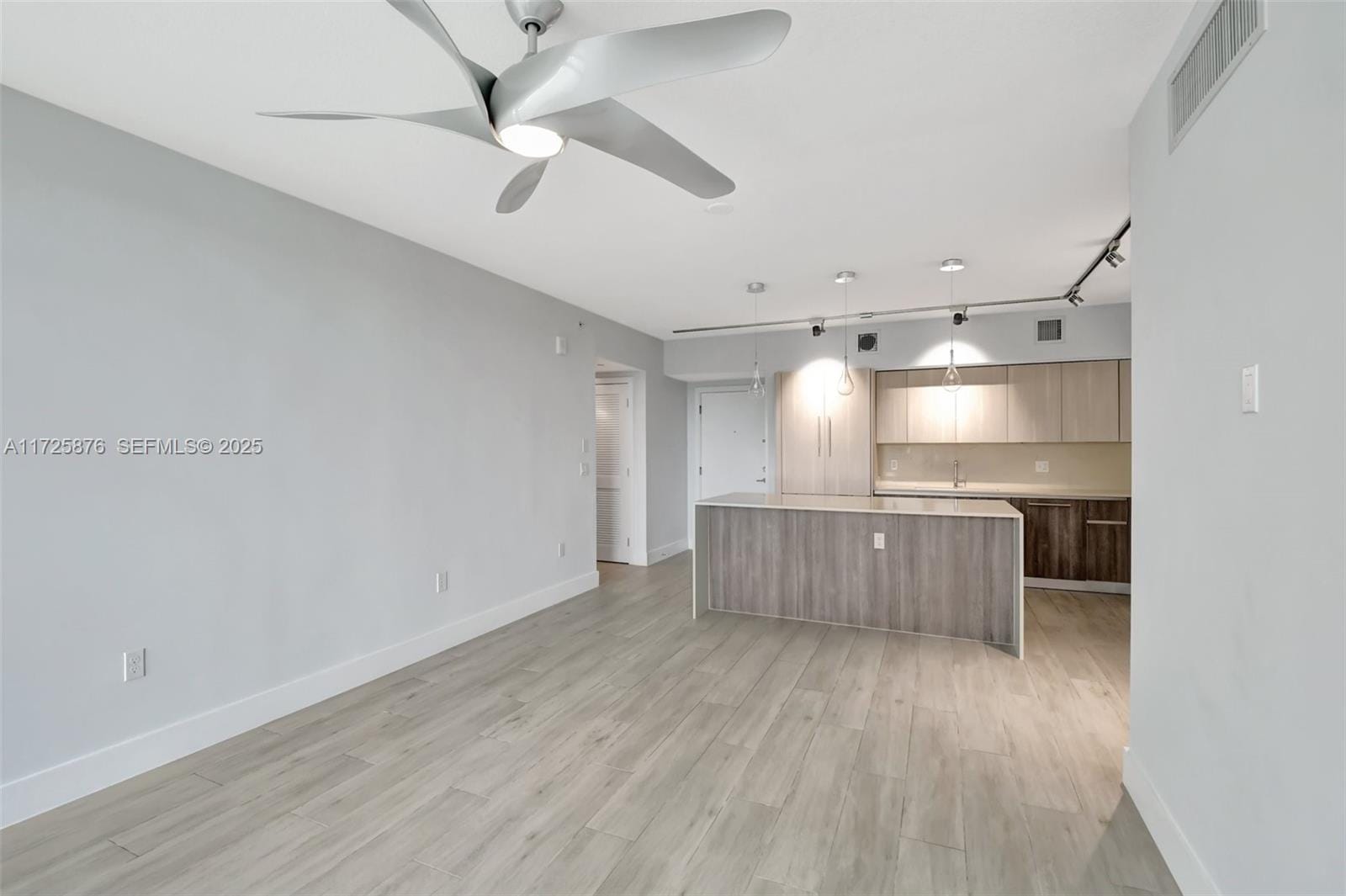 111 SE 1st Avenue 316, Delray Beach, FL 33444 photo 10