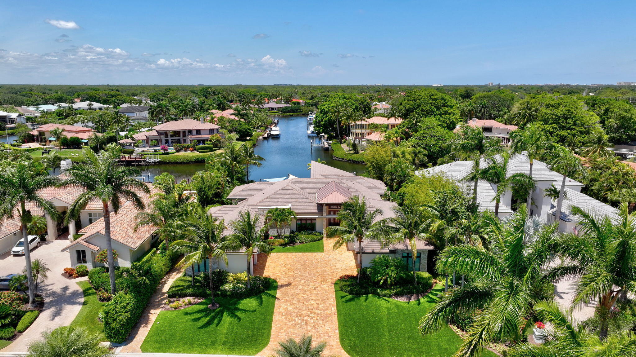 2783 Rhone Drive, Palm Beach Gardens, FL 33410, Palm Beach Gardens