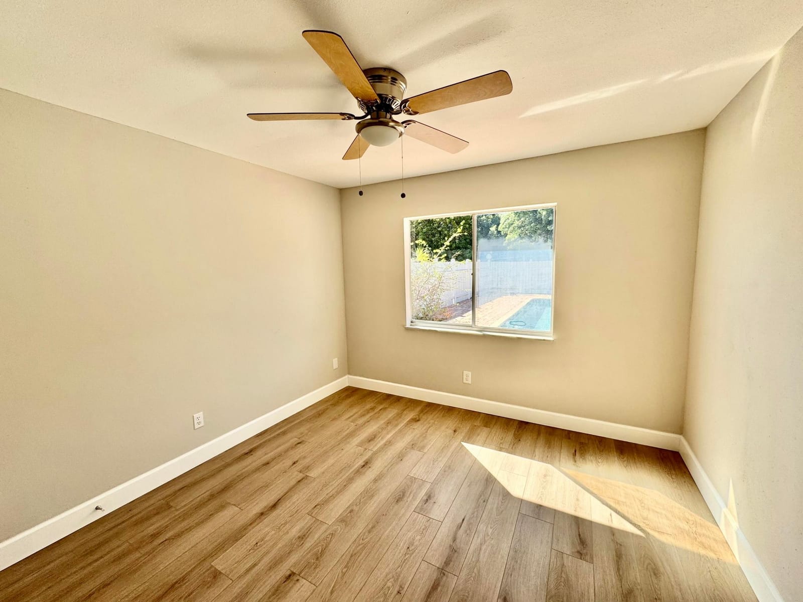2143 4th Court SE, Vero Beach, FL 32962 photo 13