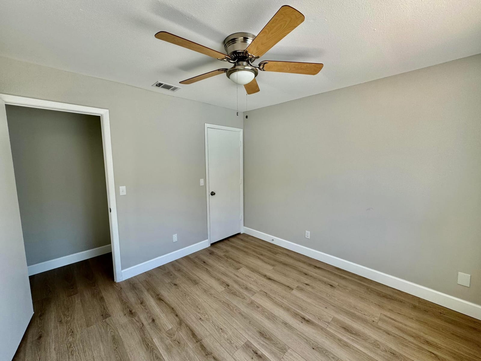 2143 4th Court SE, Vero Beach, FL 32962 photo 14