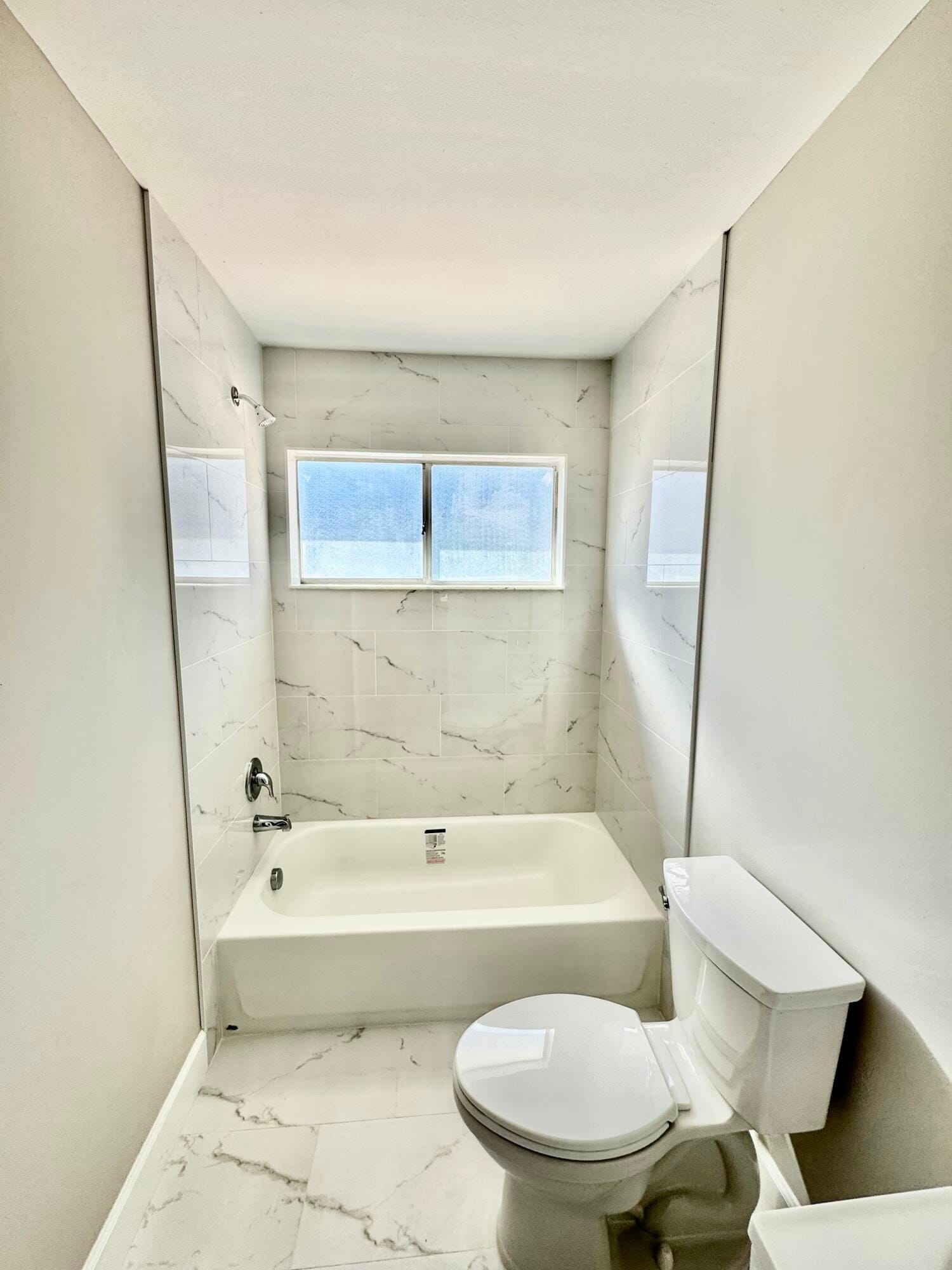 2143 4th Court SE, Vero Beach, FL 32962 photo 15