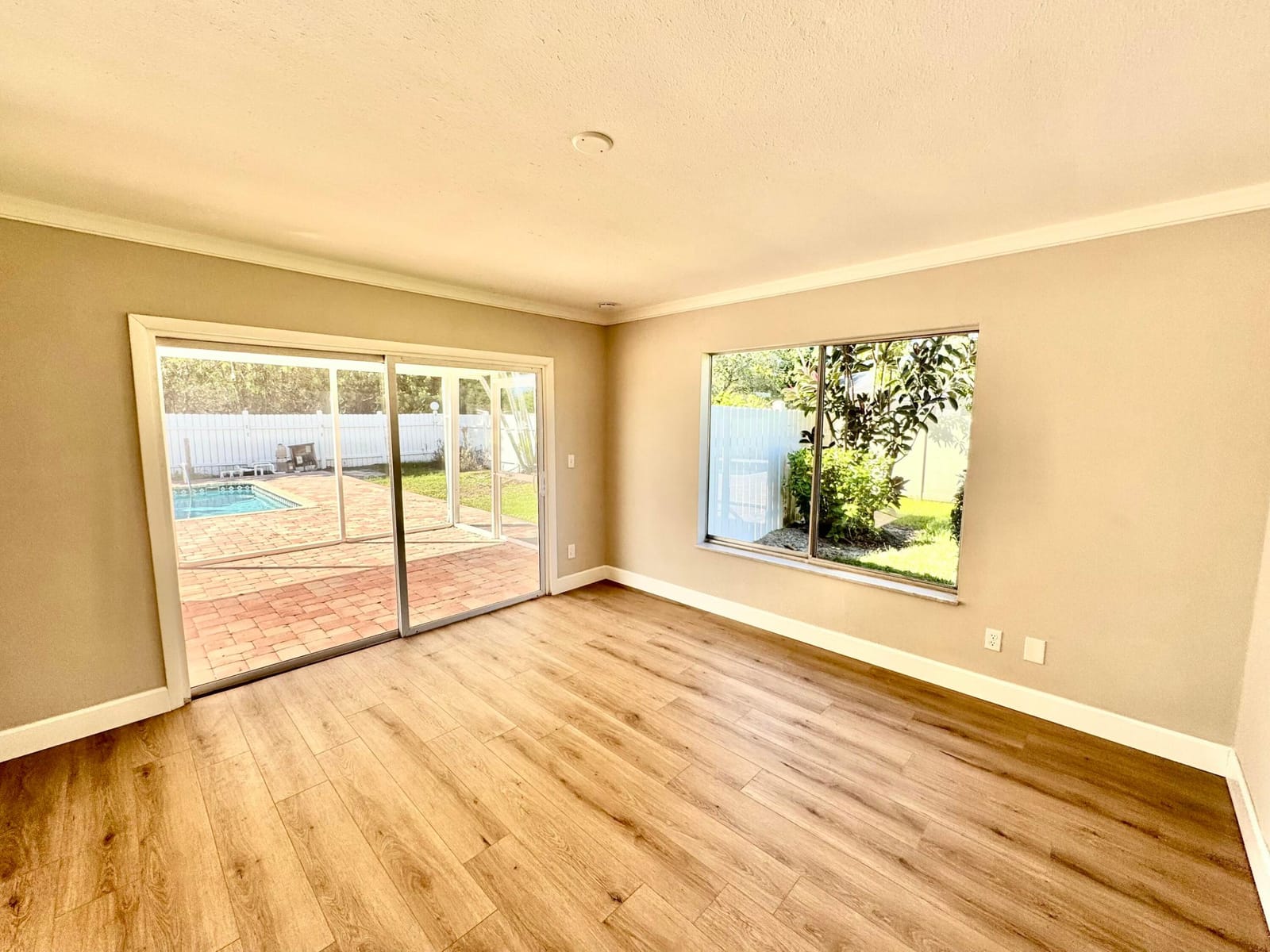 2143 4th Court SE, Vero Beach, FL 32962 photo 16