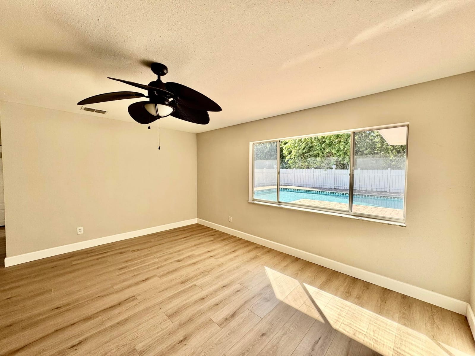 2143 4th Court SE, Vero Beach, FL 32962 photo 18