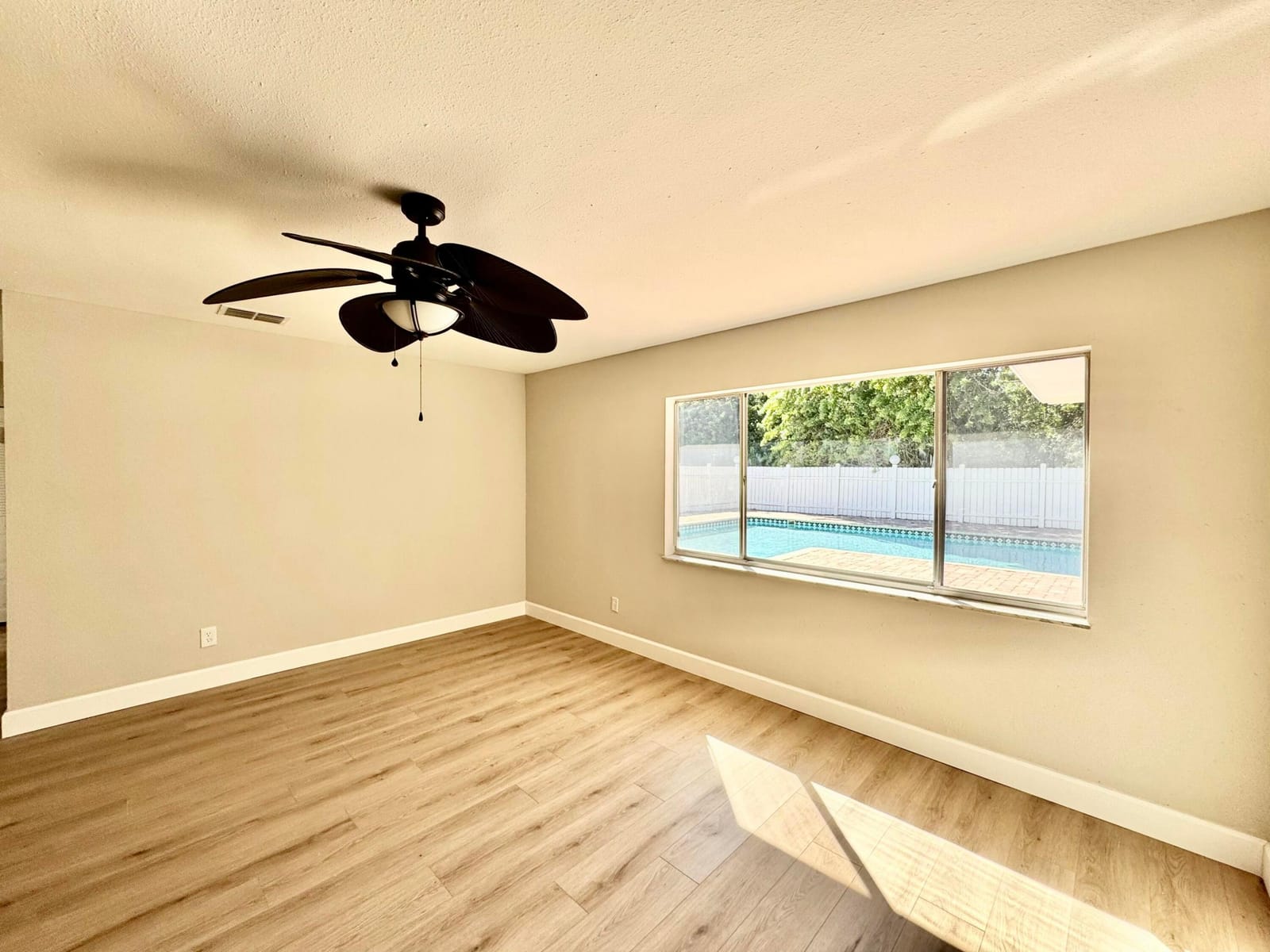 2143 4th Court SE, Vero Beach, FL 32962 photo 19
