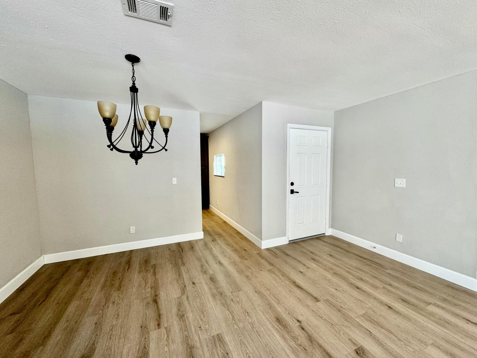 2143 4th Court SE, Vero Beach, FL 32962 photo 20