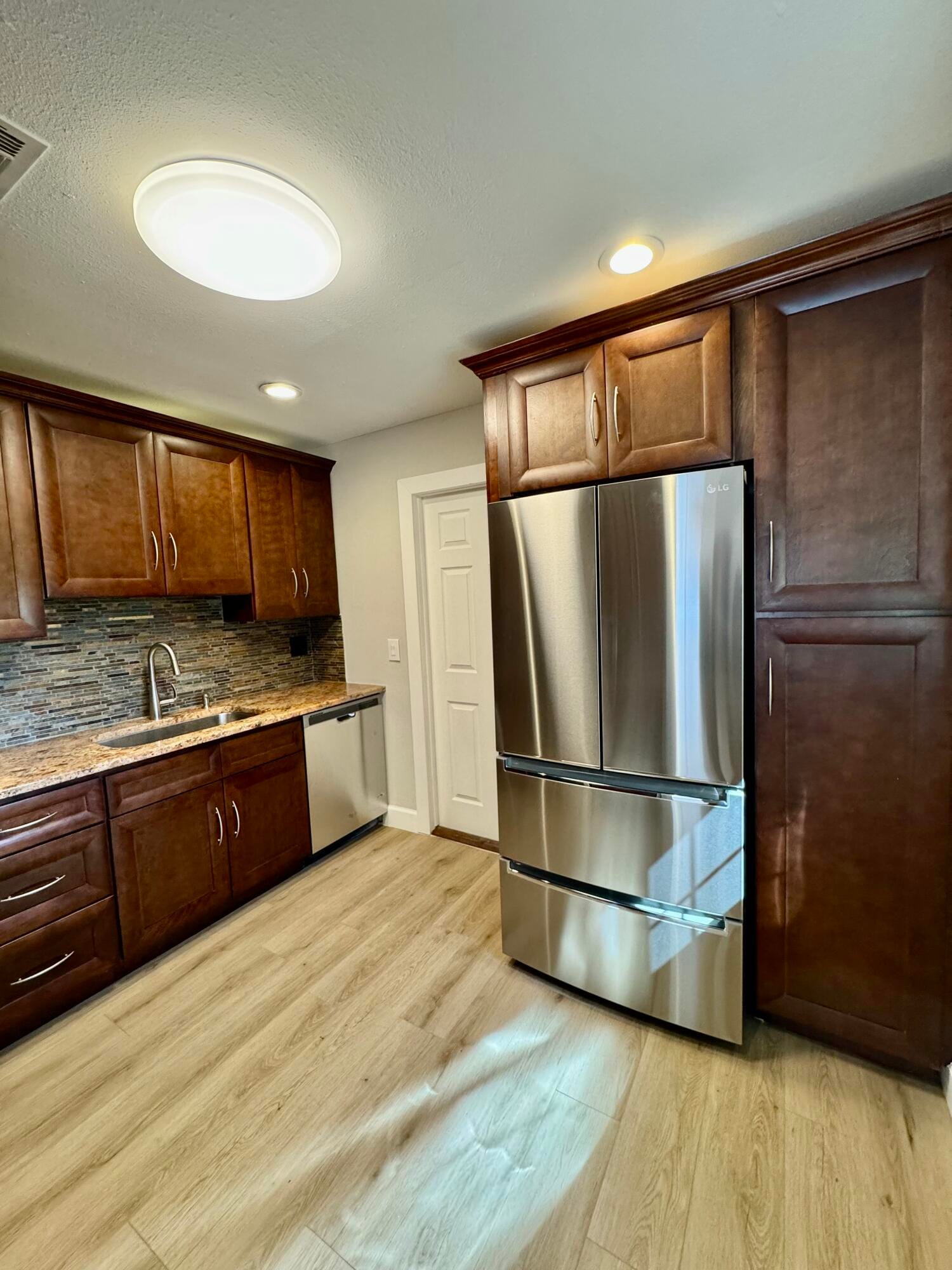 2143 4th Court SE, Vero Beach, FL 32962 photo 21