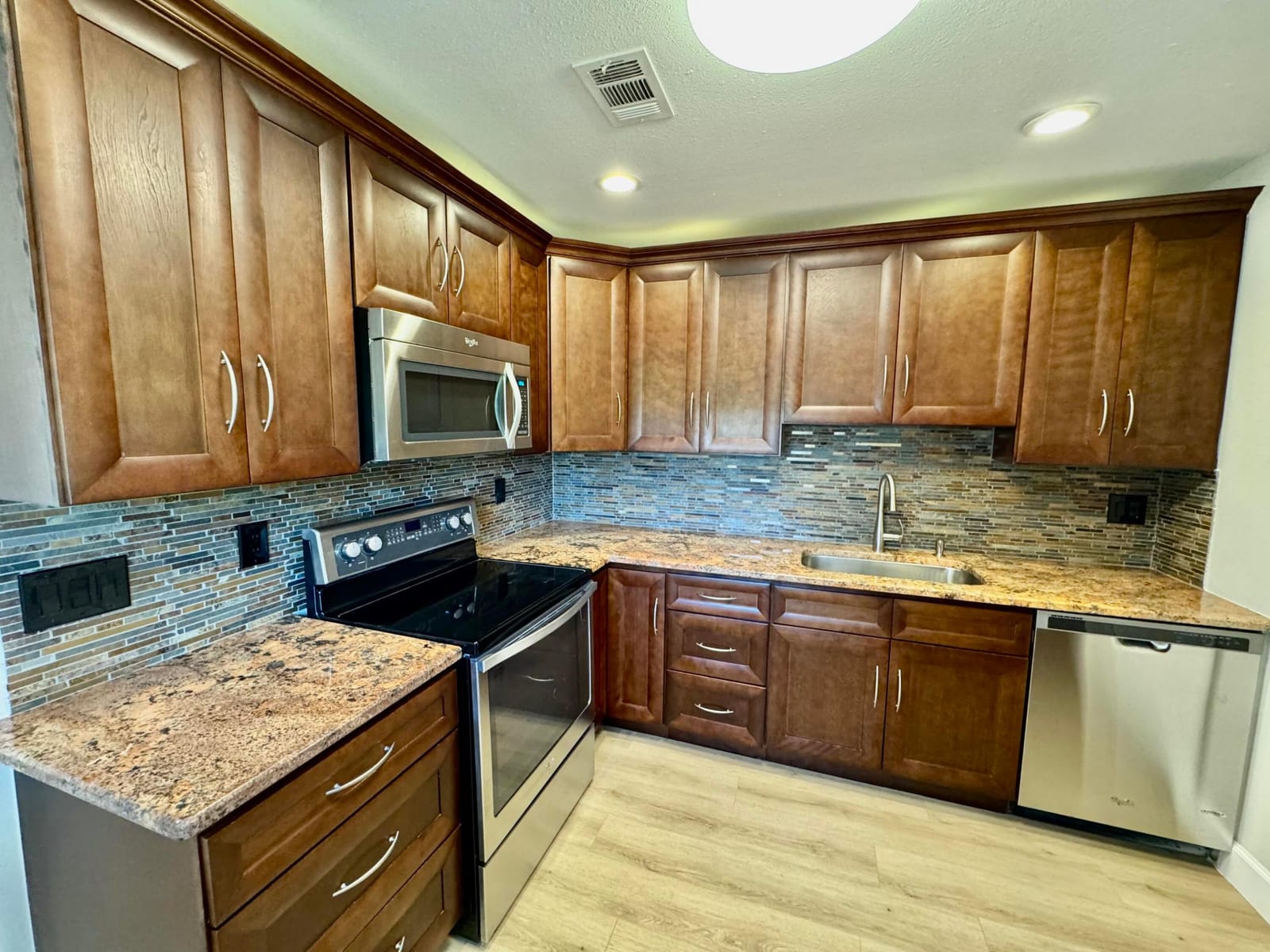 2143 4th Court SE, Vero Beach, FL 32962 photo 22