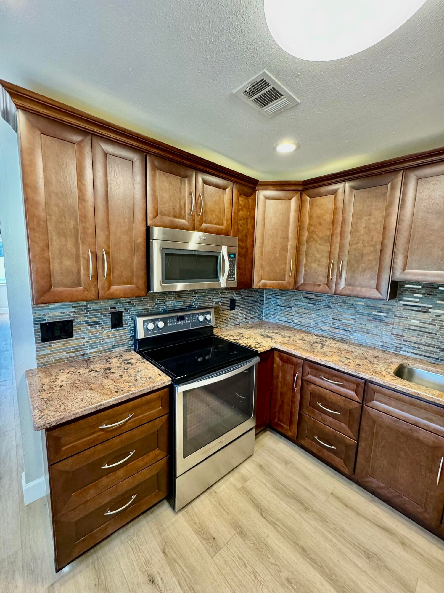 2143 4th Court SE, Vero Beach, FL 32962 photo 23