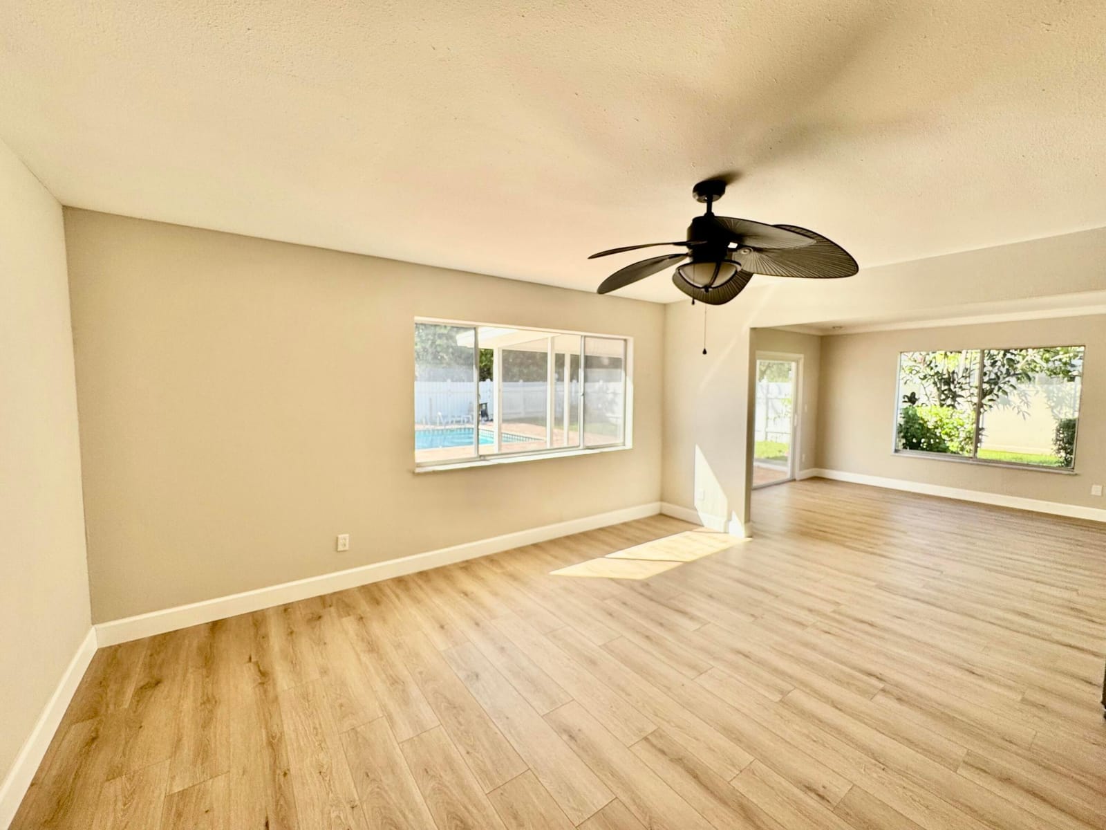 2143 4th Court SE, Vero Beach, FL 32962 photo 24