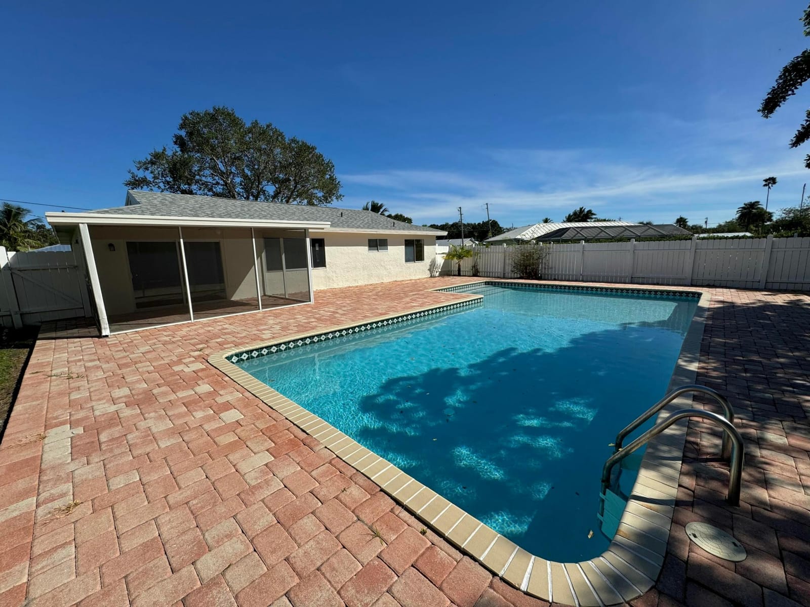 2143 4th Court SE, Vero Beach, FL 32962 photo 25