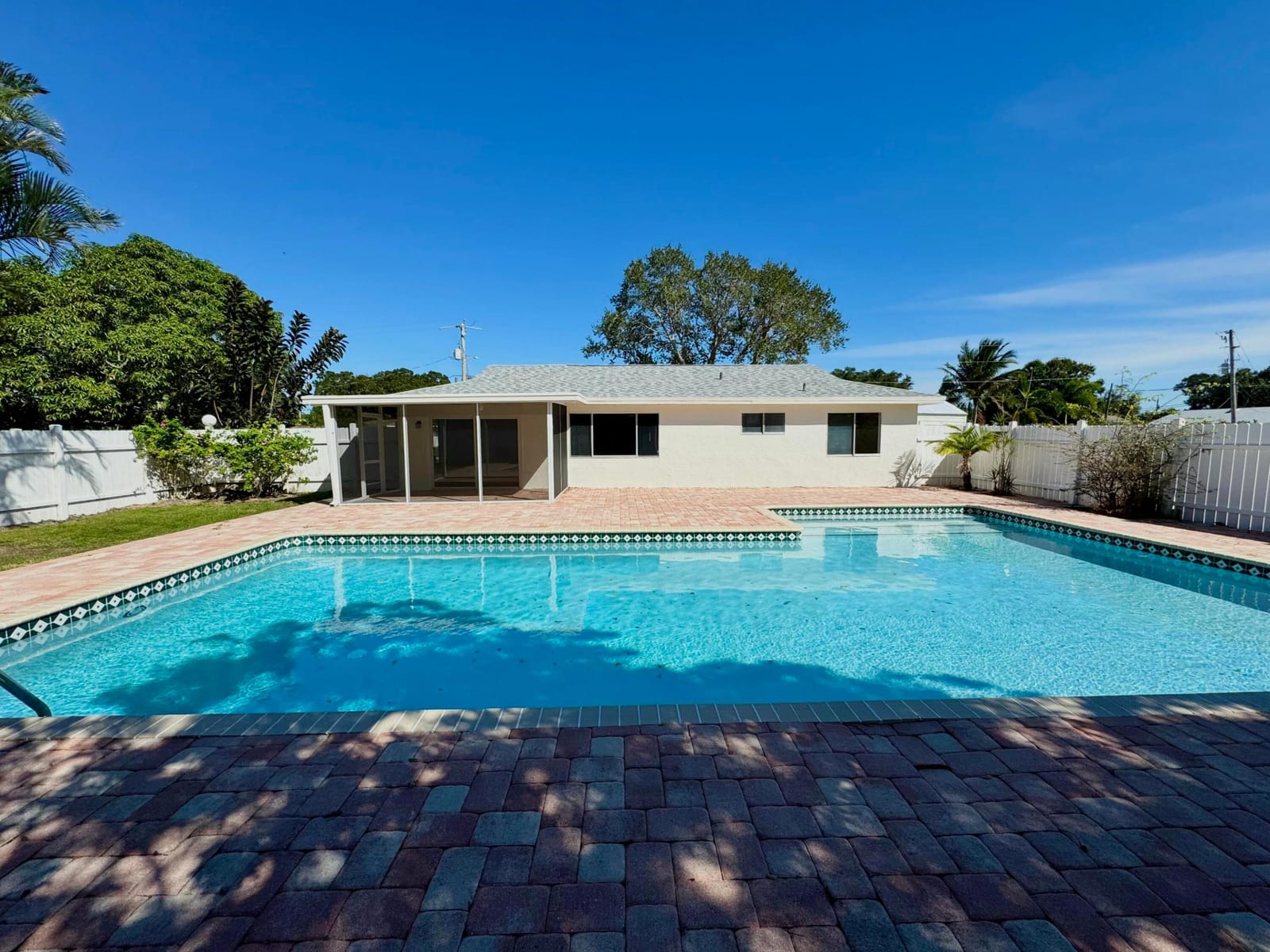2143 4th Court SE, Vero Beach, FL 32962 photo 26
