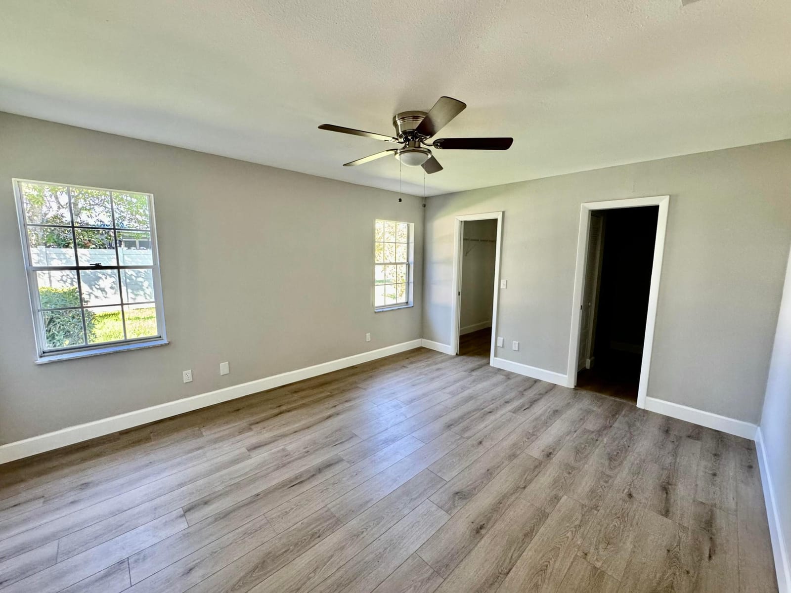 2143 4th Court SE, Vero Beach, FL 32962 photo 6