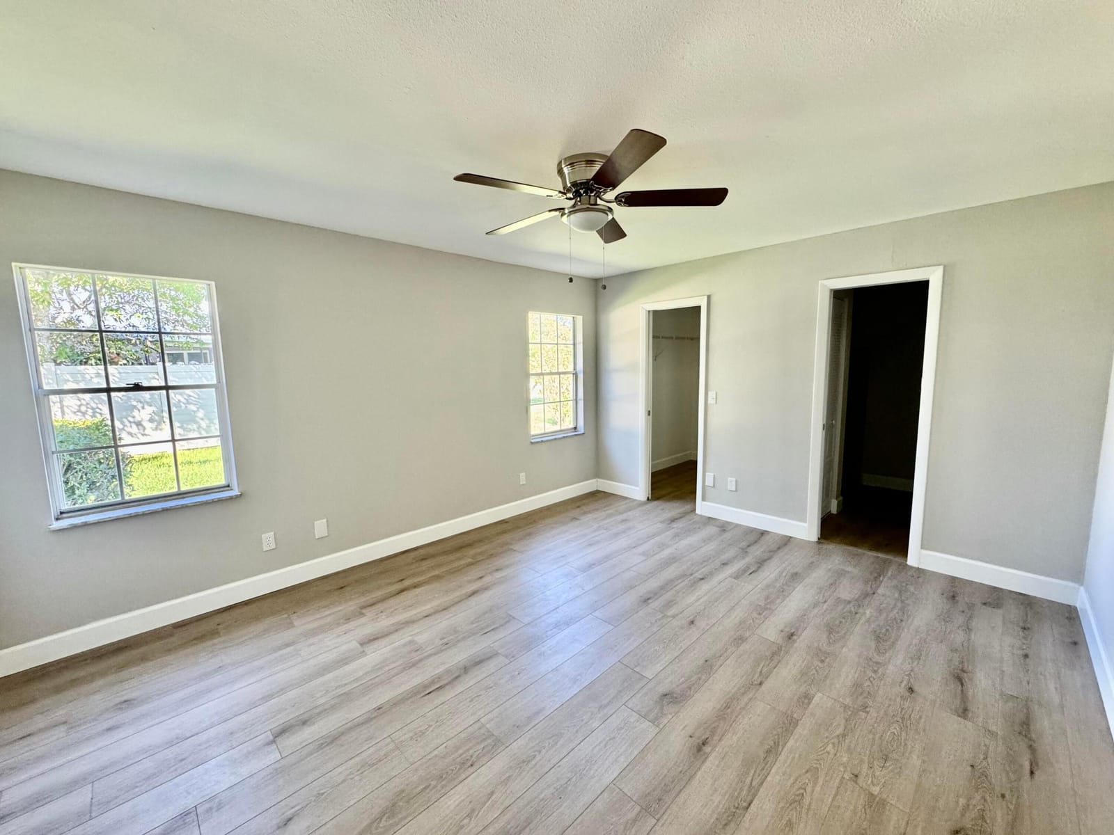 2143 4th Court SE, Vero Beach, FL 32962 photo 7