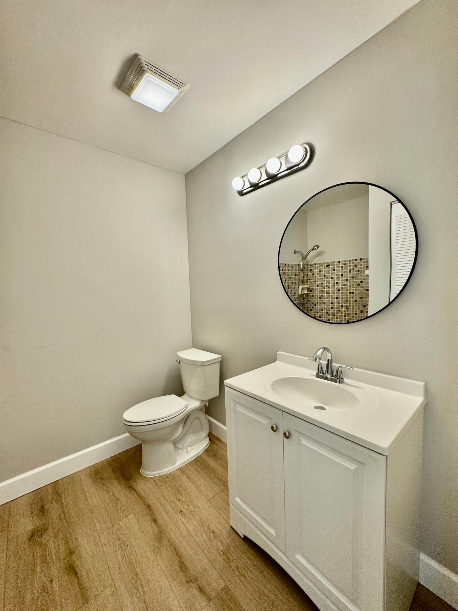2143 4th Court SE, Vero Beach, FL 32962 photo 8