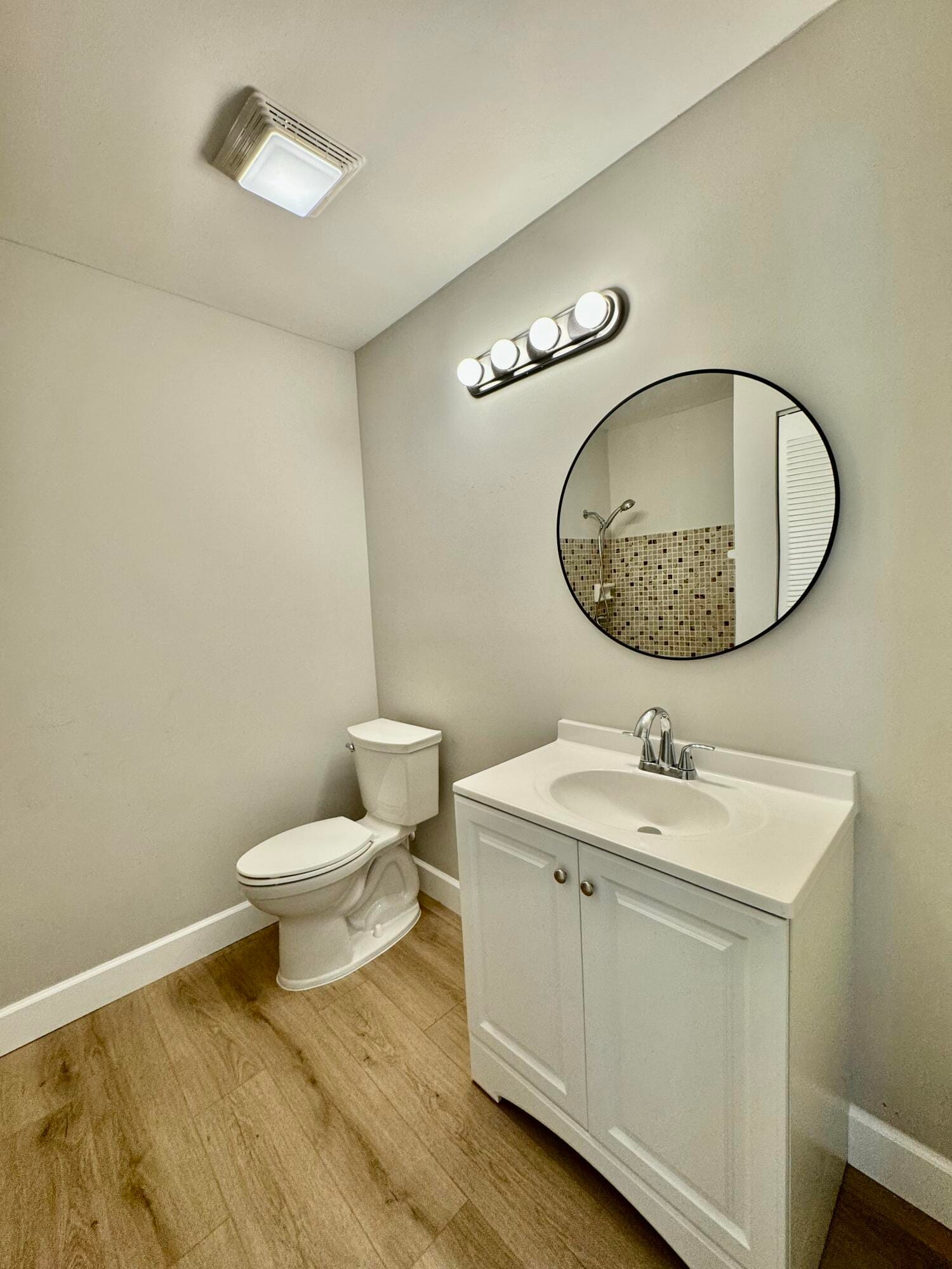 2143 4th Court SE, Vero Beach, FL 32962 photo 9
