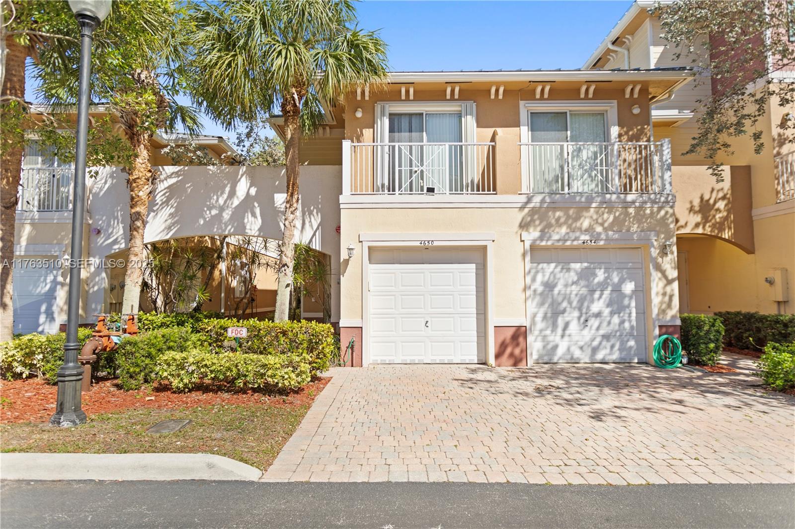 4650 SW 75th Way, Davie, FL 33314, Davie