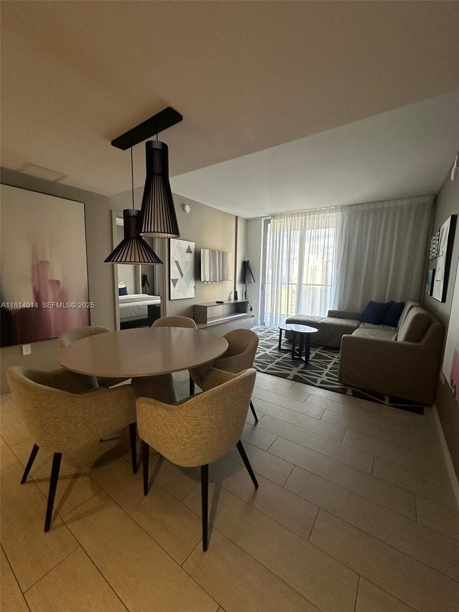 4010 S Ocean Drive R1707 — photo 3