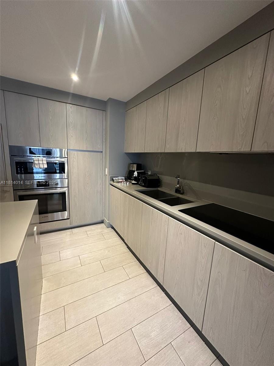 4010 S Ocean Drive R1707 — photo 4