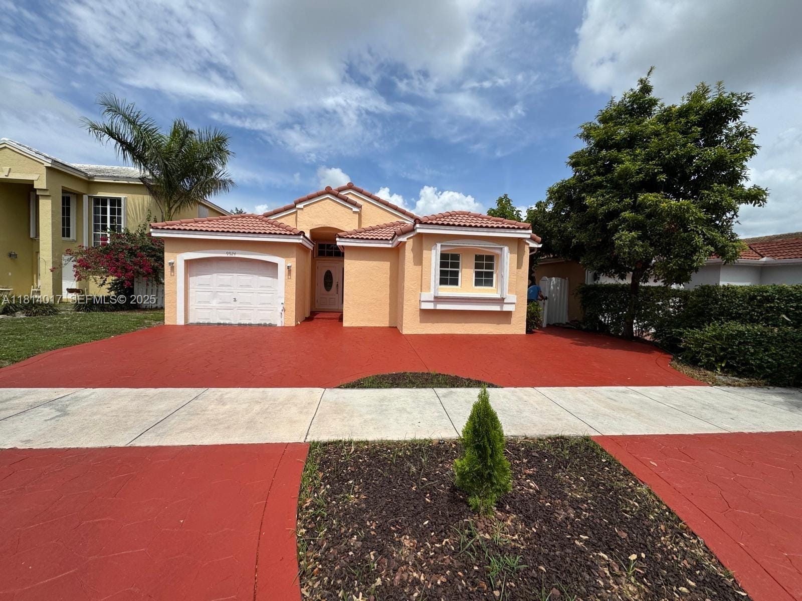 9924 SW 156th Court, Miami, FL 33196