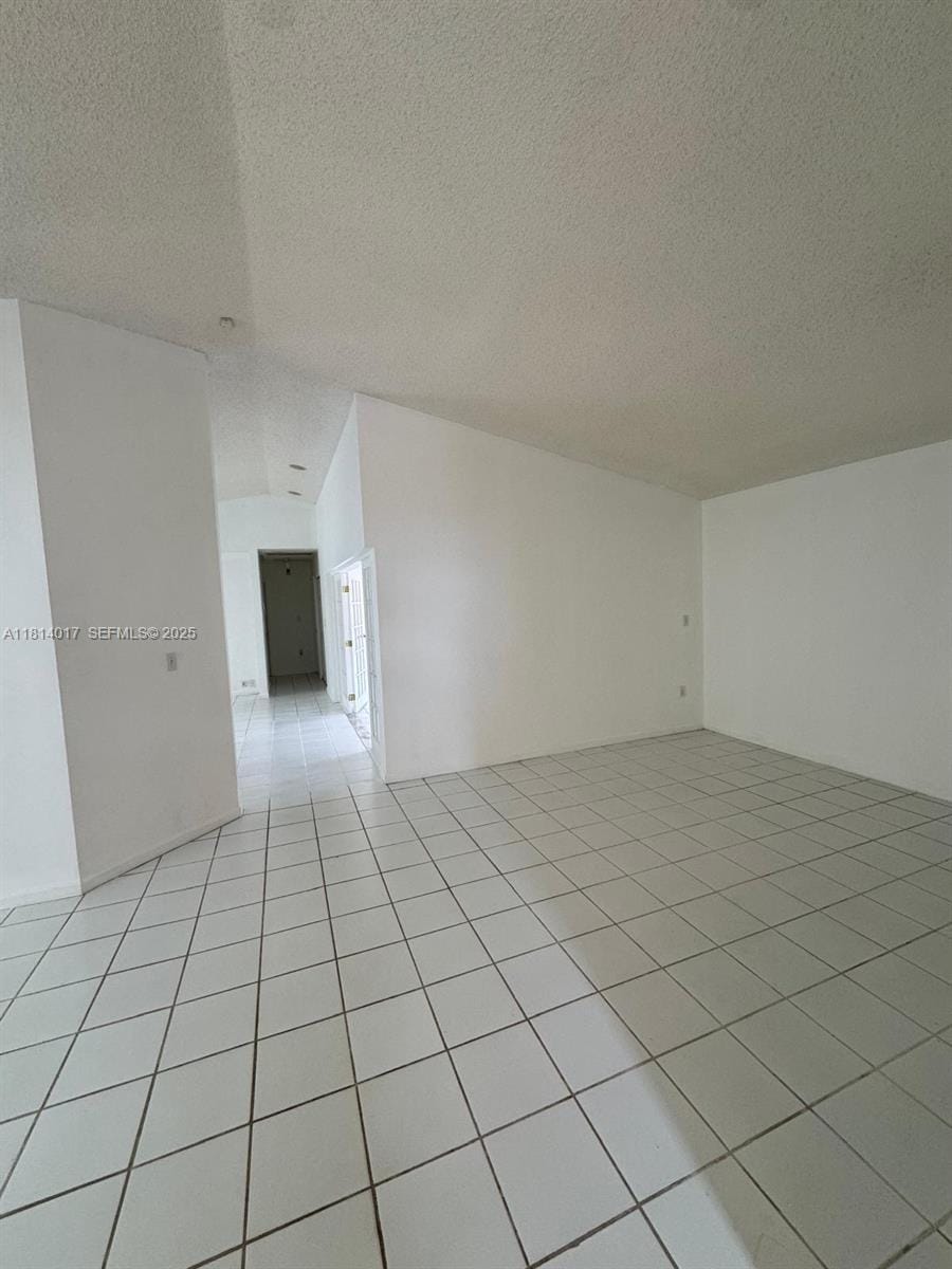 9924 SW 156th Court, Miami, FL 33196 photo 10