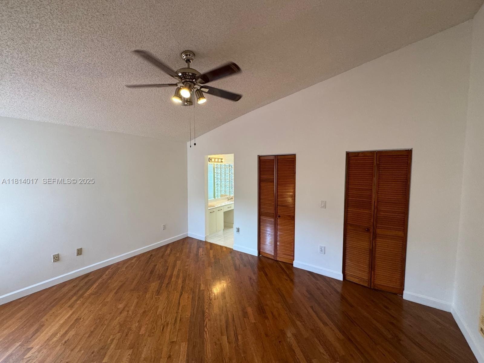 9924 SW 156th Court, Miami, FL 33196 photo 11