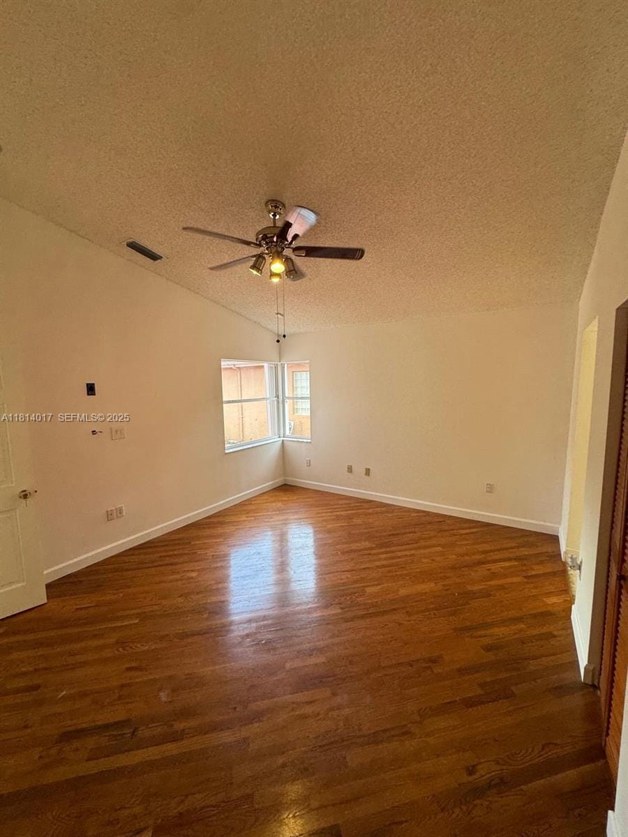 9924 SW 156th Court, Miami, FL 33196 photo 12