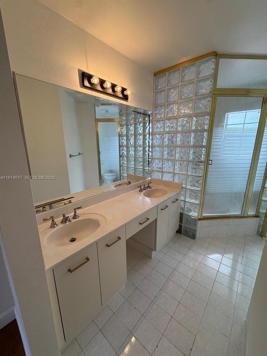 9924 SW 156th Court, Miami, FL 33196 photo 14