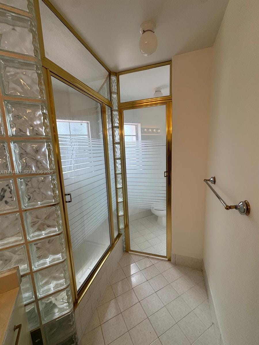 9924 SW 156th Court, Miami, FL 33196 photo 15