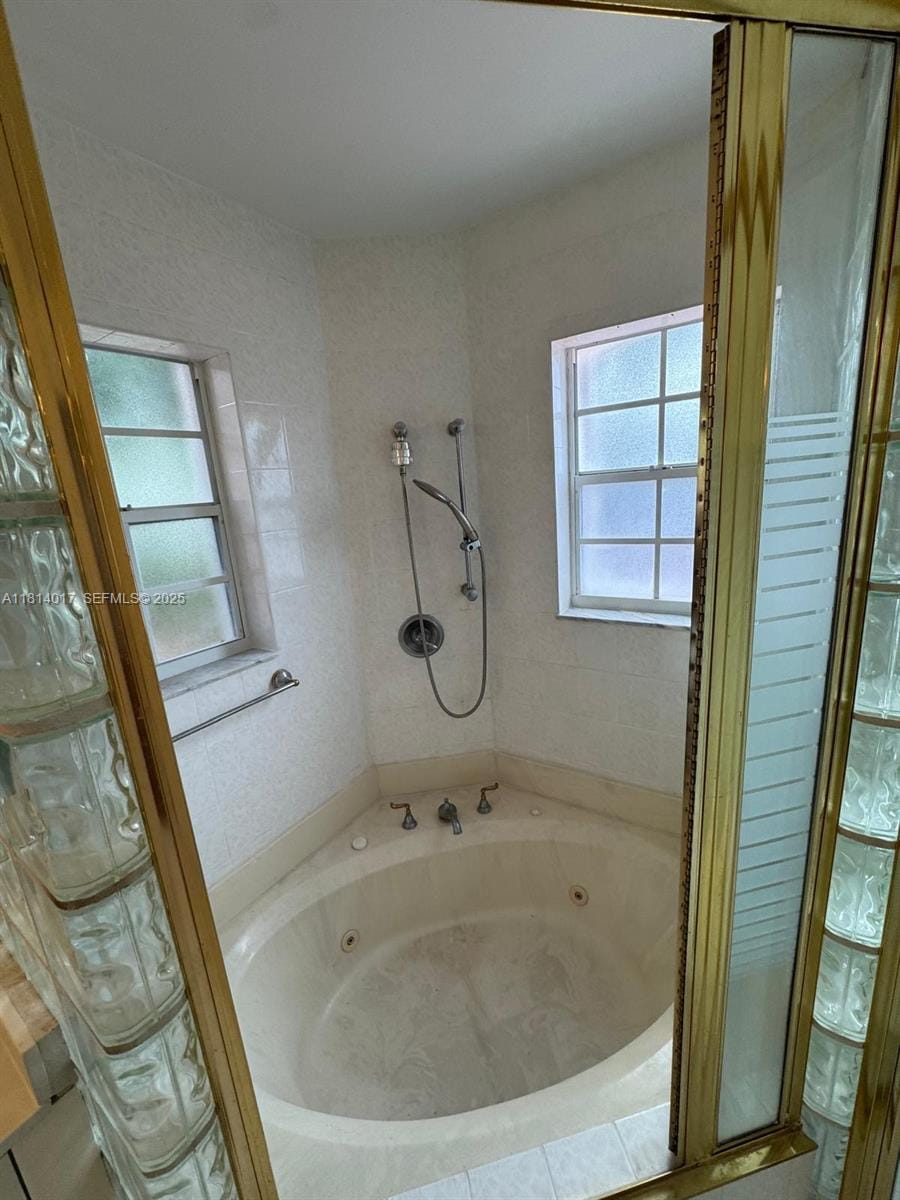 9924 SW 156th Court, Miami, FL 33196 photo 16