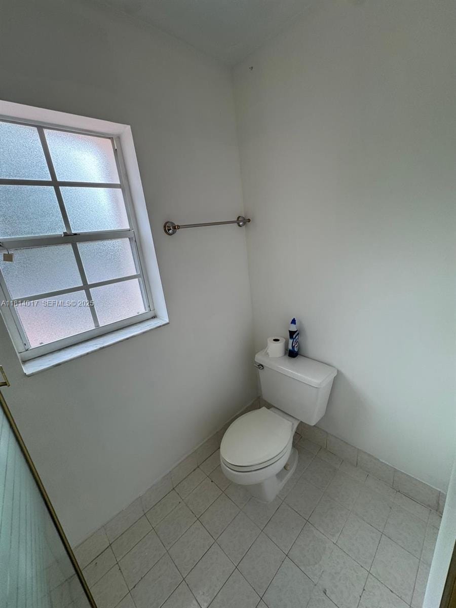 9924 SW 156th Court, Miami, FL 33196 photo 17