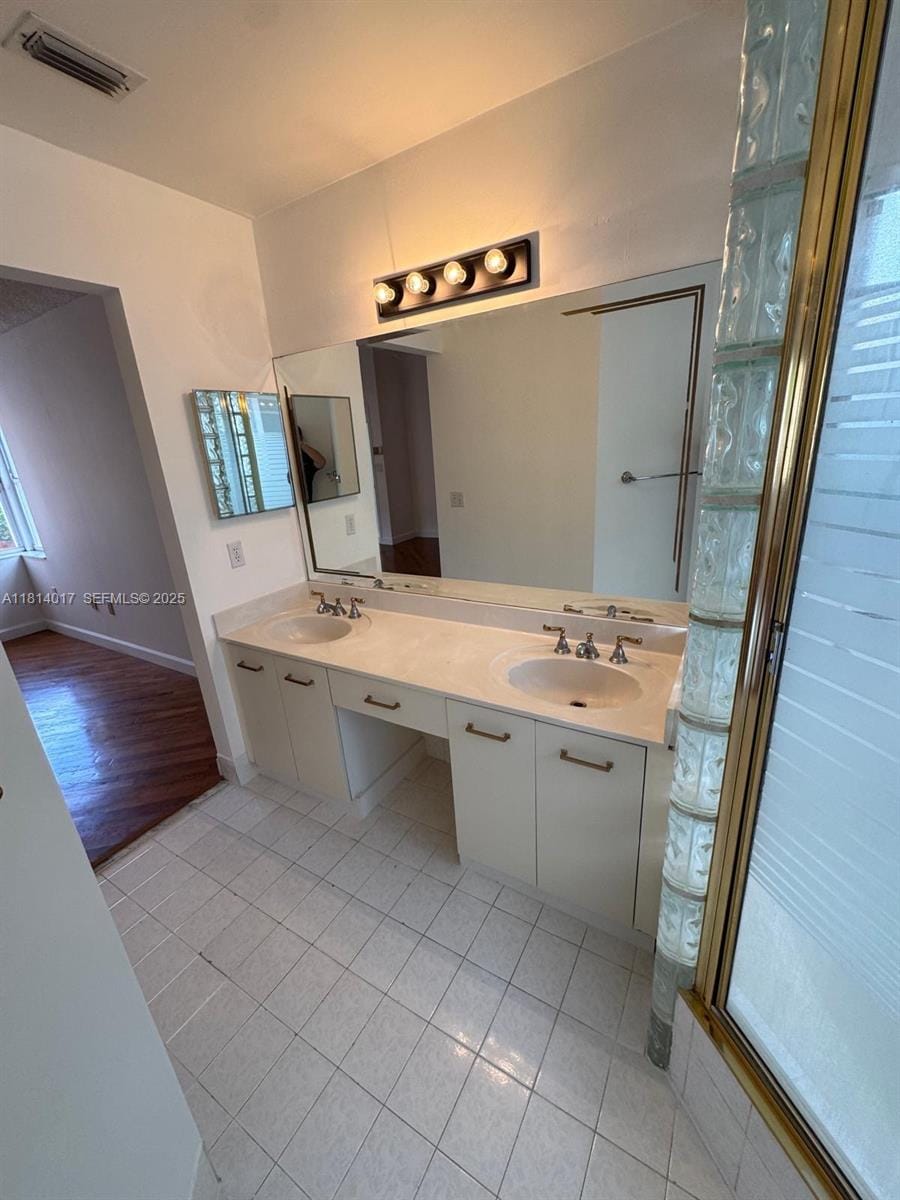 9924 SW 156th Court, Miami, FL 33196 photo 18