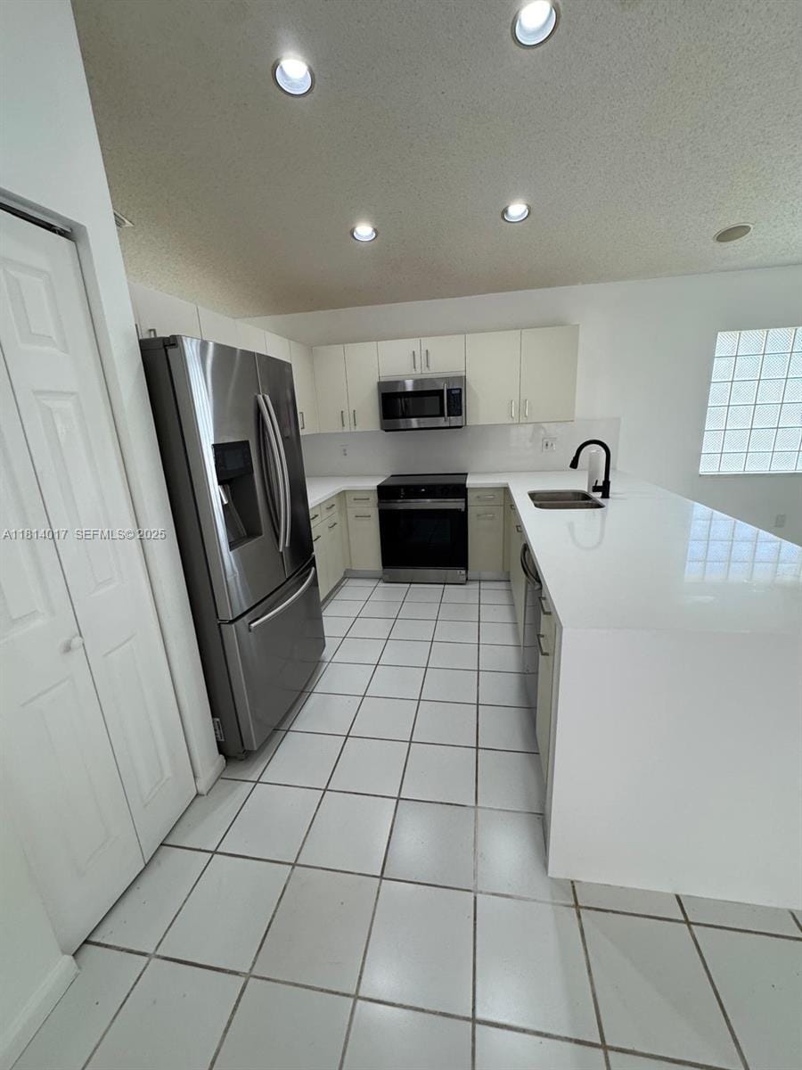 9924 SW 156th Court, Miami, FL 33196 photo 19